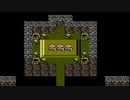 FINAL FANTASYⅢ生配信録＃26