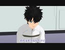 新米マスターのFGO24
