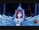 [FAIRY TAIL]第33回(33-3) バードパニック！