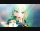 【Switch】ファイアーエムブレム無双 風花雪月 FinalPV【動画ジャンプ無】