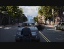 【POLICE Simulator】終業間近　[Part25]
