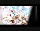 【初見実況プレイ】ディズニー ツイステッドワンダーランド　イベントストーリー　フェアリーガラIF PART3