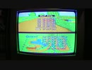 【NBT】マリオカートドーナツ平野2Lap16”43