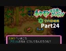 ポケモン不思議のダンジョン空の探険隊【実況】Part24