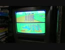 【NBT】マリオカートドーナツ平野2レコード1′23″23