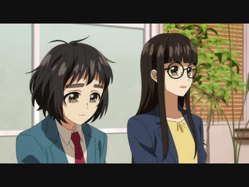 ヒロインたるもの！～嫌われヒロインと内緒のお仕事～　第10話　うち、マネージャー見習いやめます！