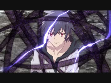 勇者、辞めます　Episode 10　世界を滅ぼしてでも、世界を救おう