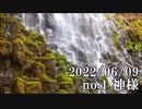 ショートサーキット出張版読み上げ動画7834