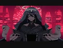 【UTAU音源配布】ヒト【芥千裏】