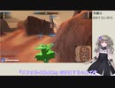 【番外編】プログラミングについて話す、メンタルよわよわひまりちゃん