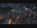 【3人実況】ダクソをプレイした友人が『Bloodborne』をやる　Part51