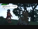 ゼノブレイド2初見実況 番外編4 【散策+クエスト回】