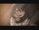 【とある怪談】バケモノの唄【UTAUカバー】