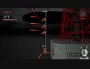 バレットタイム＋パペット操作系アクションゲーム　Tick Tack Puppet　を遊んだ_03