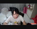 【むらまこ】ちょっとだけ。2022年6月1日