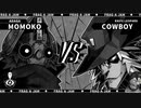 改めて、巨大ロボで殴り合い　Wolfstride(日本語化）　してみたよ_12