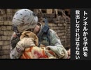 どうしてもこのことを隠したいようです