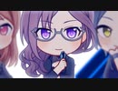 【デレステMV1080p】「No One Knows」 2Dリッチ【アイドルマスターシンデレラガールズ スターライトステージ】
