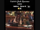 Jack sparrow Memes
