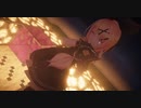 【minecraft/mmd】[A]ddiction【Sour式鏡音リン】