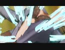 サプライズローズ(意味深)