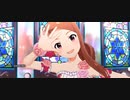 【ミリシタ】水瀬伊織(セカンドヘアスタイル)「DIAMOND」【ユニットMV】