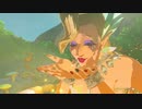 今更初見のゼルダの伝説 ブレス オブ ザ ワイルド　実況　Part7