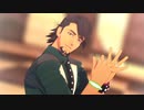 【MMDタイバニ】sweets parade
