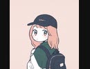 3:03 PM / しゃろう