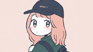 3:03 PM / しゃろう