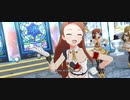 【ミリシタMV】DIAMOND【水瀬伊織】