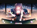 BLACK JACK 歌ってみた。【月華】