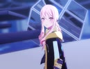 《プロセカ》ヴィラン 3DMV 朝比奈まふゆ 暁山瑞希