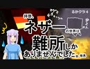 【マイクラ】るかクラ4