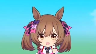 ふぁる子