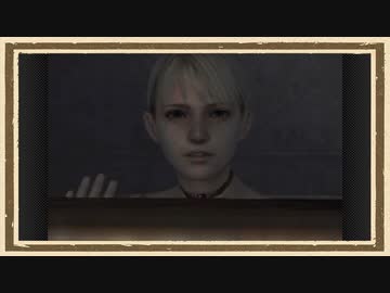 【デメント】◆何も知らない友人に無理やり実況させてみた◆part19