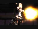 40歳の『NINJA GAIDEN Σ2』実況【ネタバレ注意】14