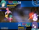 【実況】プレイスキルの下手な自分が幻想の系譜を実況プレイpart85