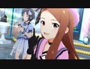ミリシタ 「DIAMOND」水瀬伊織