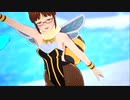 【楽しい】アイシテの呪縛～Je vous aime～【MOD】