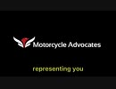 Motorcycle Advocates