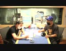 【WEEKEND THE RAMPAGE】6月10日放送分