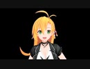 [Synthesizer V 弦巻マキ AI]Blessing[サビだけ]