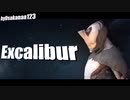 [warframe]Excaliburのビルド(0フォーマ)超初心者解説