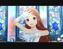 【ミリシタMV】「DIAMOND」(SSR スペシャルアピール)【1080p60/4K HDR】