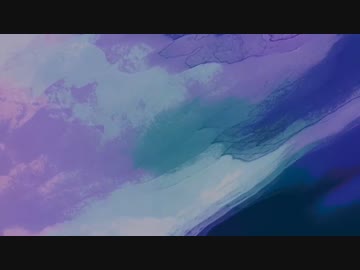 【合作】Ayase曲限定歌ってみたノンストップメドレー【11人】