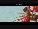 ラリマー　vo.波音リツ