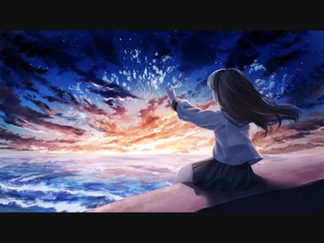 【20歳の誕生日に】僕は夢を持ったままの子どもでいるだけ 歌ってみた【いとうちゃん】