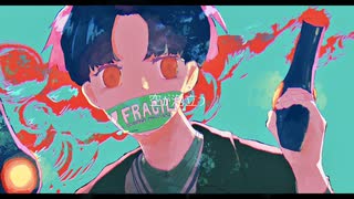 『Miwo - そういう習性 (feat.知声)』のサムネイル