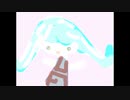 ユラセラップ（裏白）